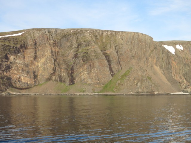 Hurtigruten_2015-06-24_03-39-3
